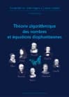 Théorie algorithmique des nombres et équations diophantiennes
