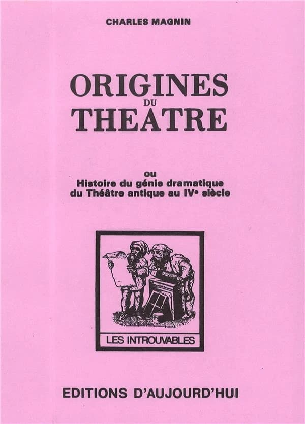 Jean-Marie Leclair l'aîné