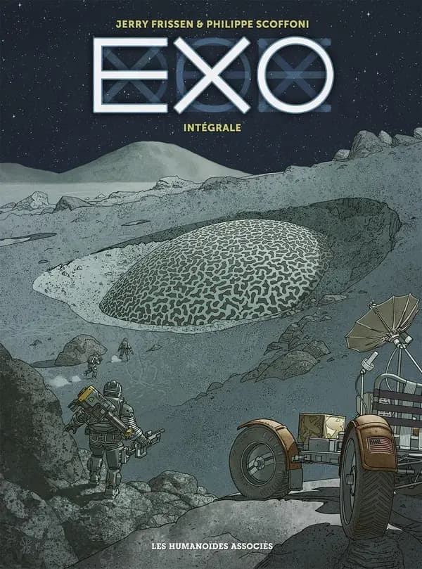 Exo