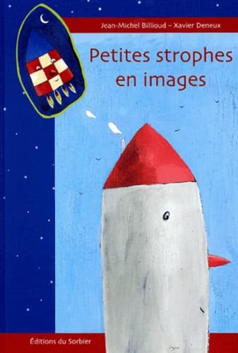 Petites strophes en images