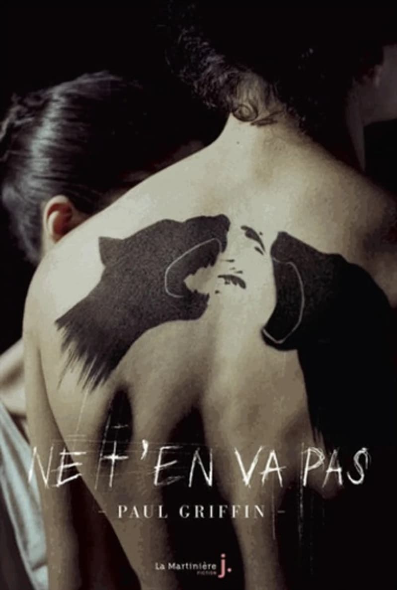 Ne t'en va pas