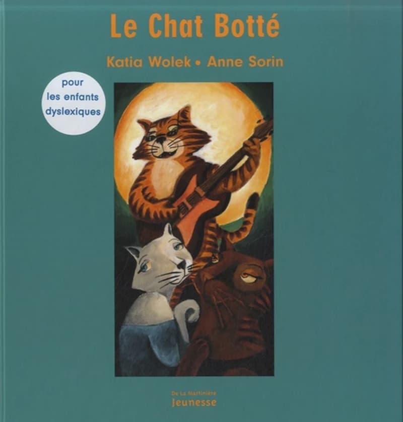 CHAT BOTTE
