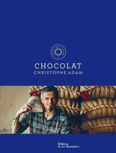 Chocolat