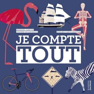Il en faut peu pour être heureux : 80 proverbes à méditer