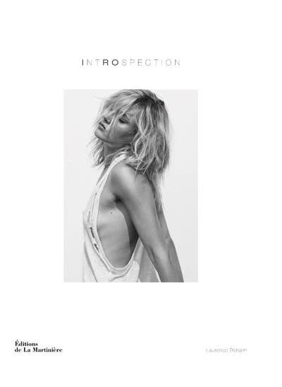Introspection