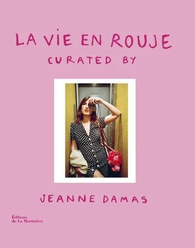 La vie en Rouje