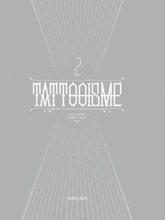 Tattooisme 02