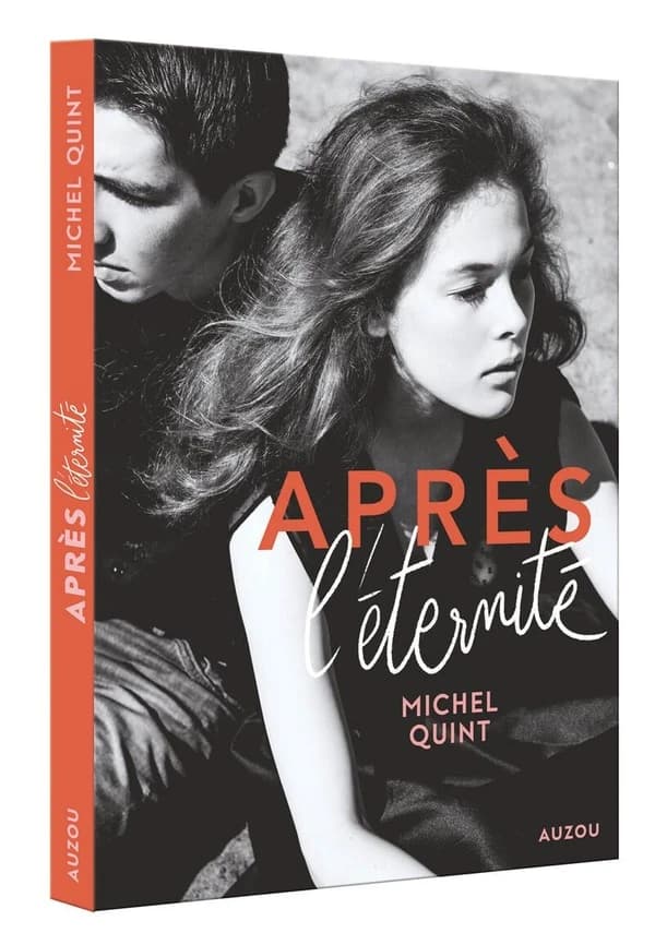 Après l'éternité