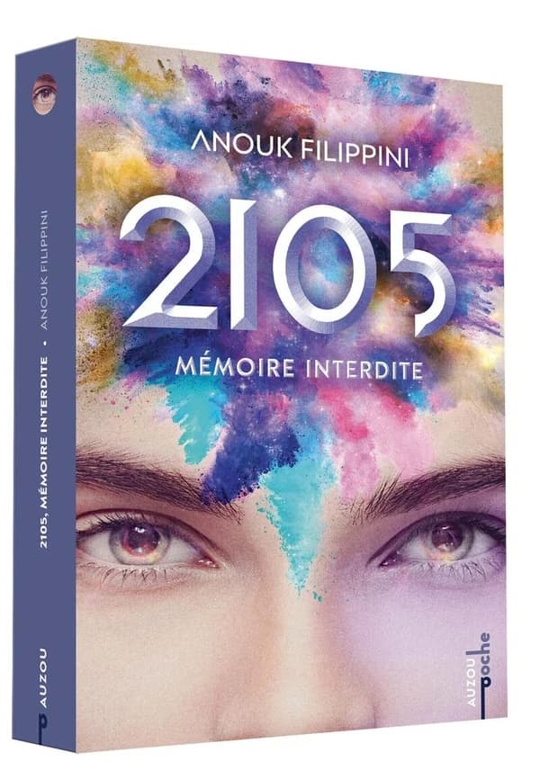 Mémoire interdite