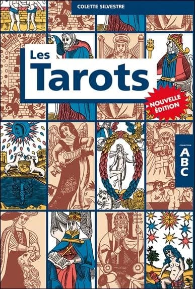 ABC des tarots