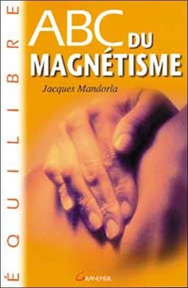 Abc du magnétisme
