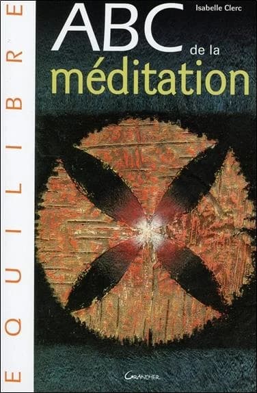 ABC de la méditation