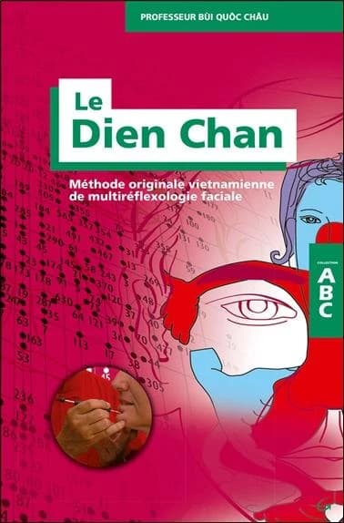 ABC du Dien Chan