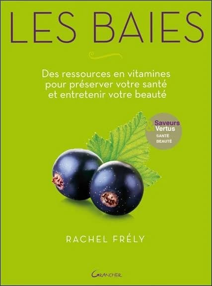 Les baies