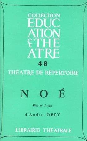 Noe
