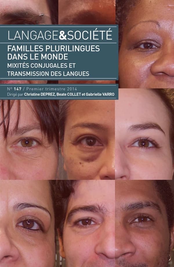 Domestiquer l'histoire : ethnologie des monuments historiques