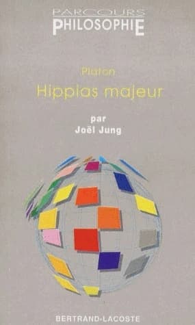 Platon, " Hippias majeur"