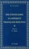 Dict. le gleau t2 relie