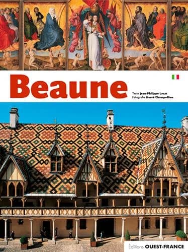 Rouen