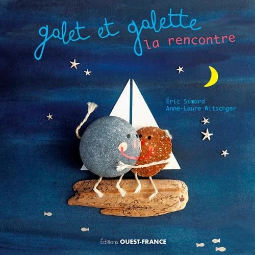 La rencontre
