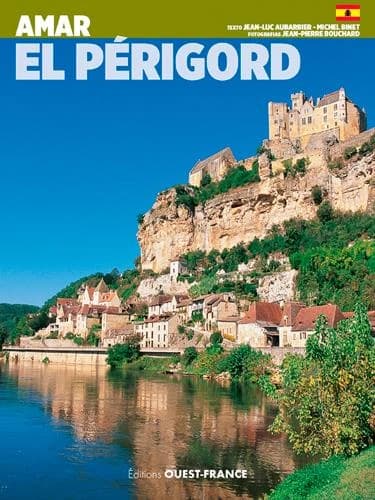 Aimer le perigord