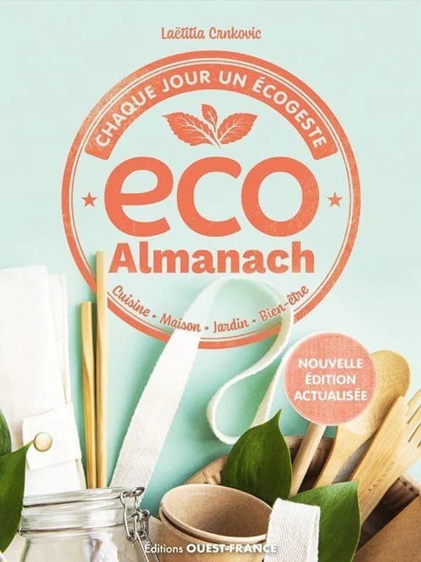 Eco Almanach