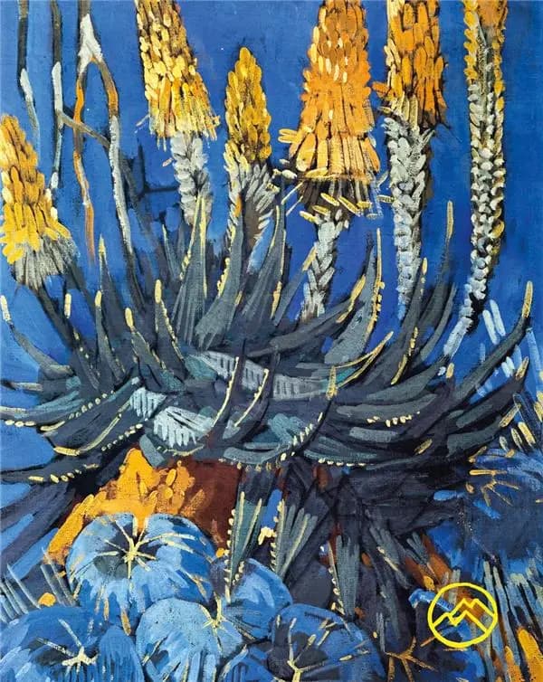 Mathurin Méheut : le monde de la nature (Rééd. augmentée) François de Beaulieu, Michel Glémarec, René Le Bihan... [et al.]