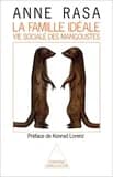 La Famille idéale : vie sociale des mangoustes