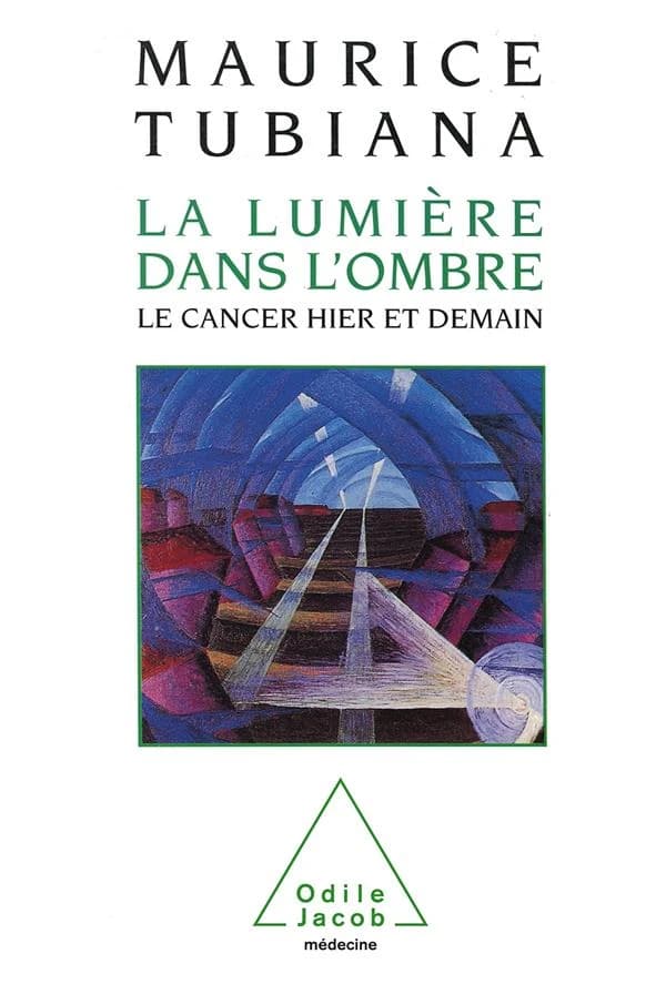 La lumière dans l'ombre : le cancer hier et demain