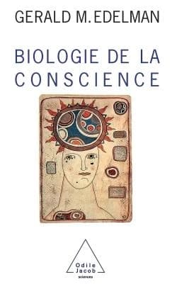 Biologie de la conscience