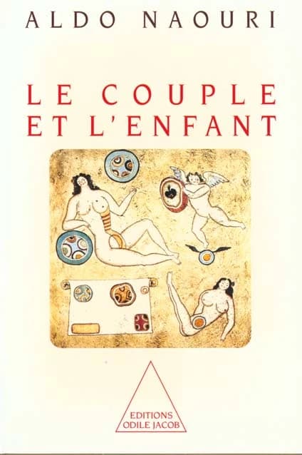 Le couple et l'enfant