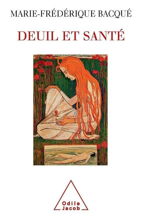 Deuil et santé