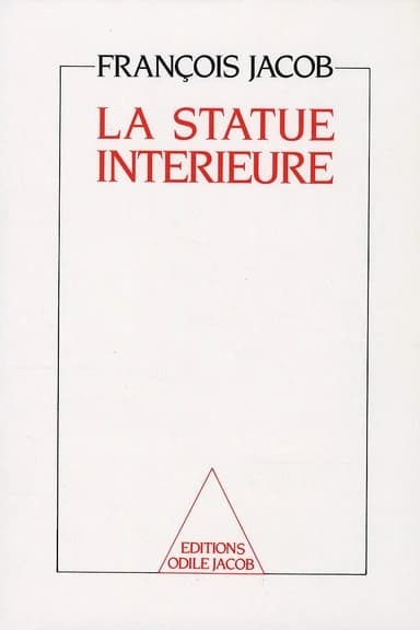 La Statue intérieure
