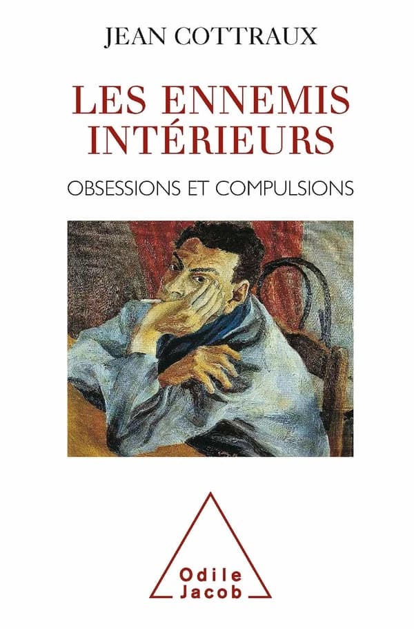 Les ennemis intérieurs : obsessions et compulsions