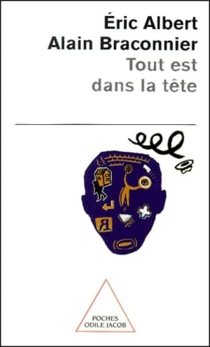 Tout est dans la tête : émotion, stress, action