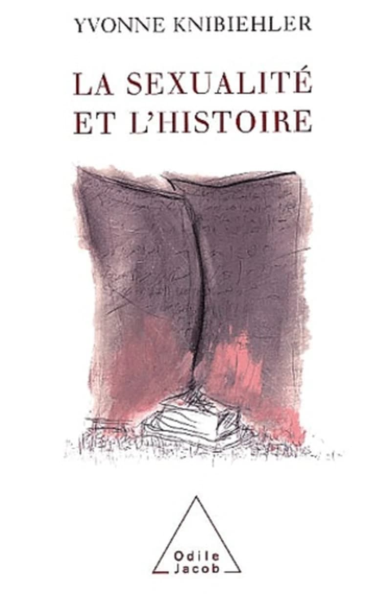 La sexualité et l'histoire