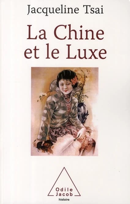 La Chine et le luxe