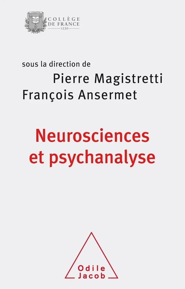Neurosciences et psychanalyse : une rencontre autour de la singularité