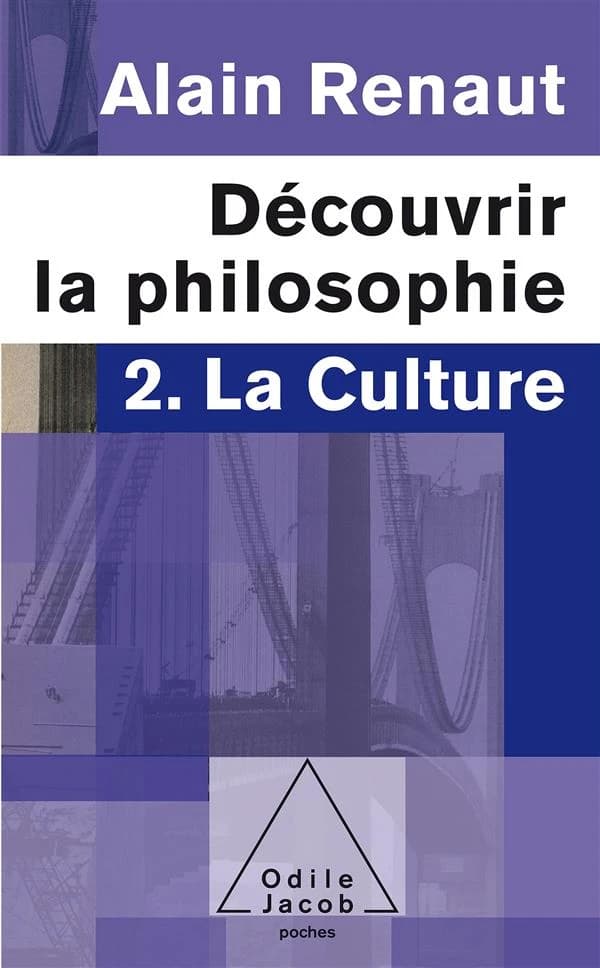 La culture