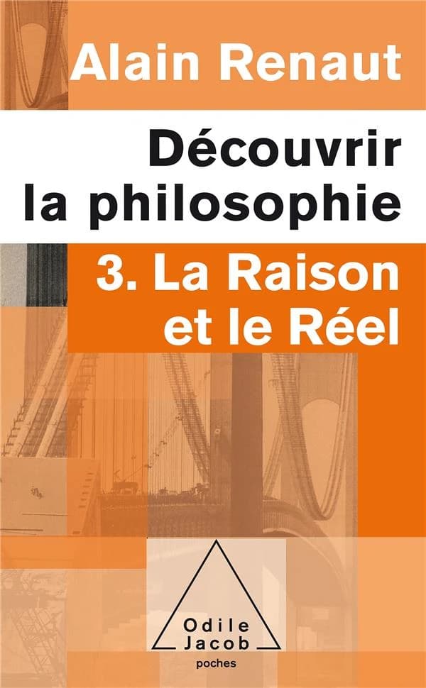 La raison et le réel
