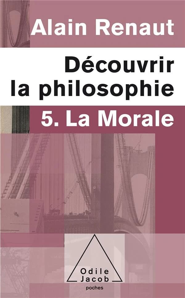 La morale