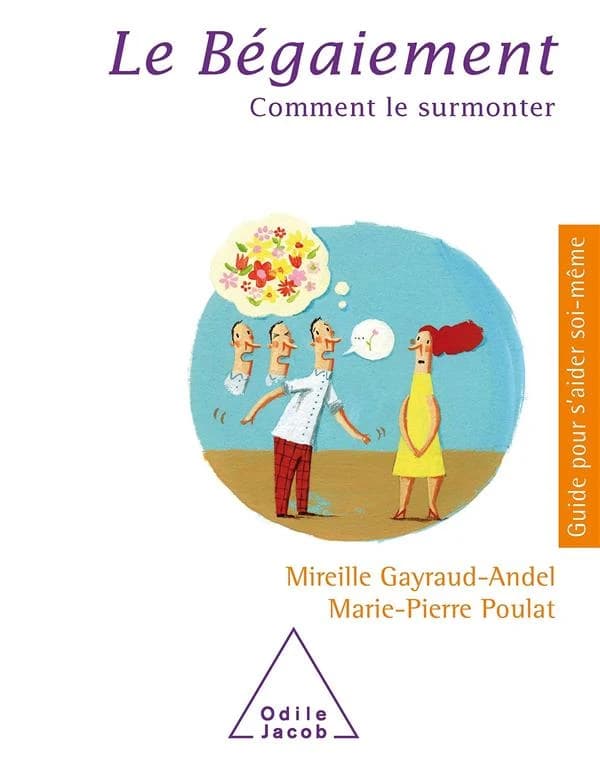 Bégaiement (Le)