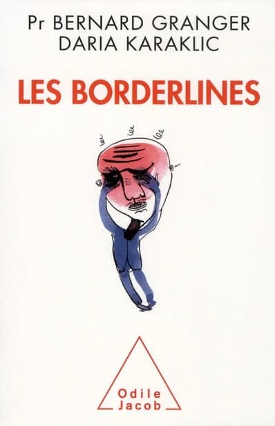 Les borderlines