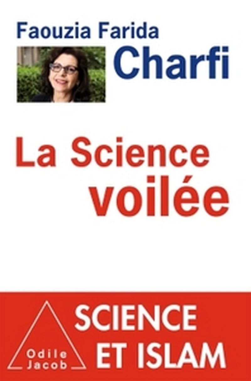 La science voilée : science et islam