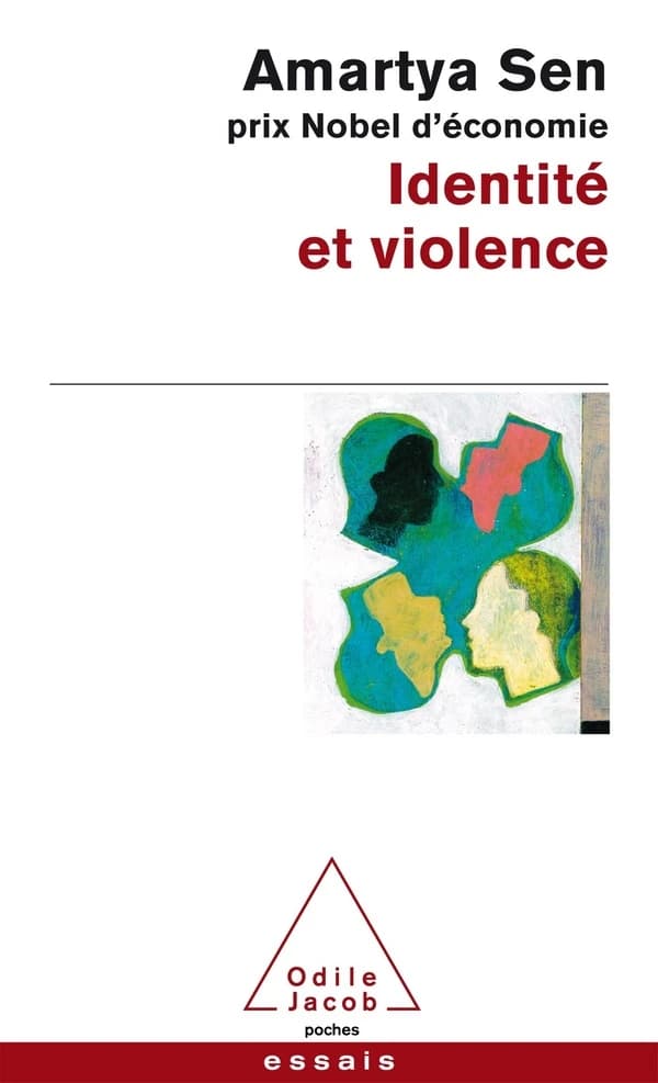 Identité et violence : l'illusion du destin