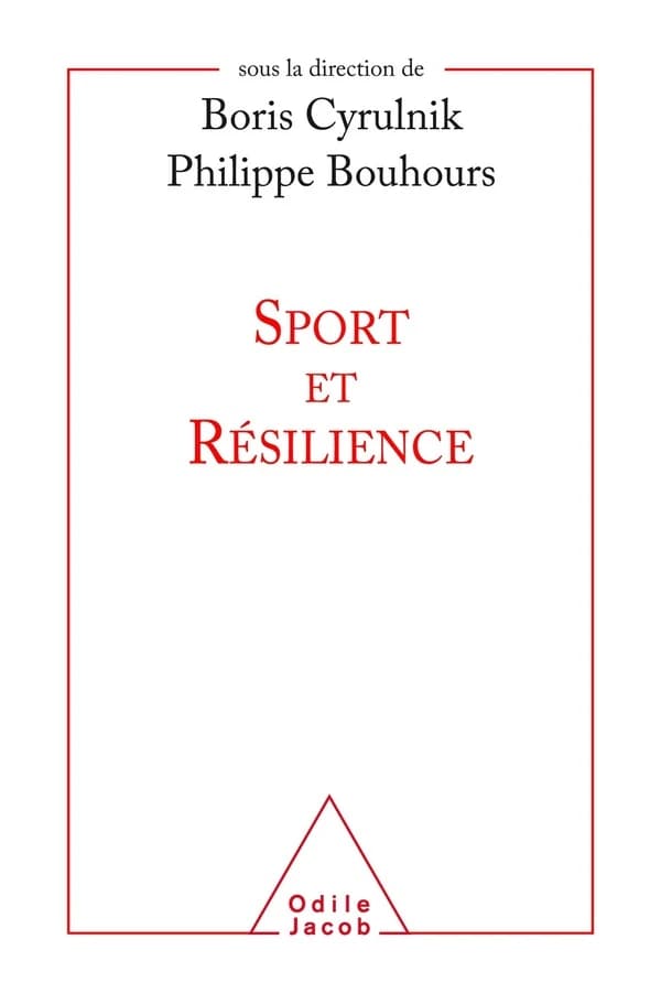 Sport et résilience