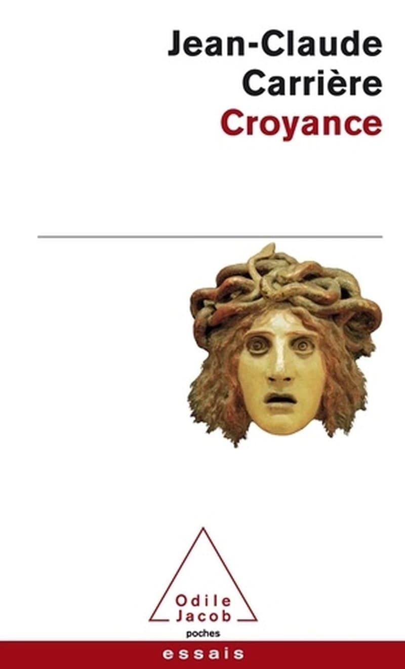 Croyan