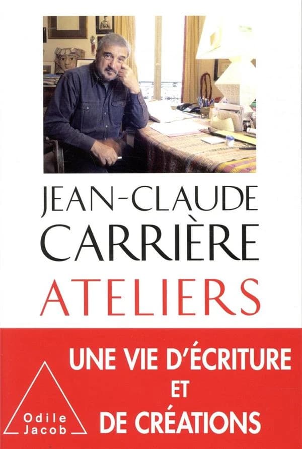 Ateliers