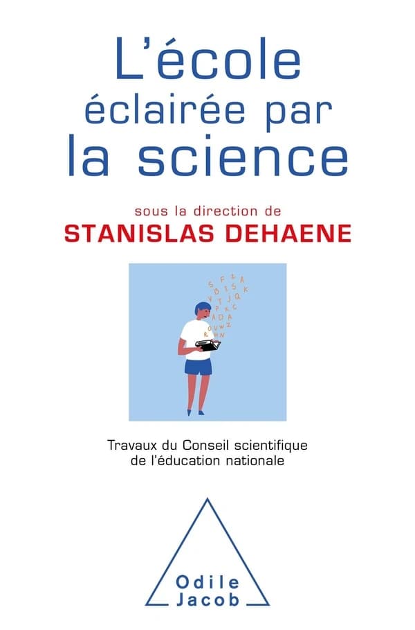 L'école éclairée par la science