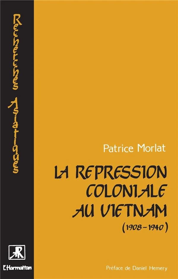 À la recherche de l'Islam philippin : la communauté maranao
